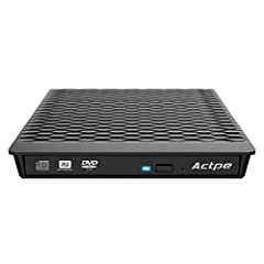 Actpe usb 3.0 for sale  Delivered anywhere in UK