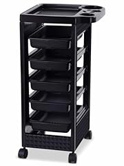 Syybhb salon trolley for sale  Delivered anywhere in USA 
