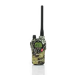 Midland c923.03 walkie usato  Spedito ovunque in Italia 