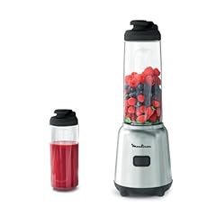 Moulinex mix move d'occasion  Livré partout en France