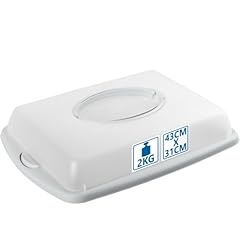 Stimo kuchen transportbox gebraucht kaufen  Wird an jeden Ort in Deutschland
