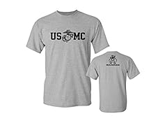 Lucky ride marine for sale  Delivered anywhere in USA 