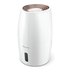 Philips 2000 series usato  Spedito ovunque in Italia 