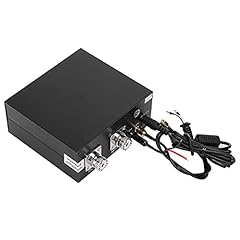 Itch transceiver antenna for sale  Delivered anywhere in USA 