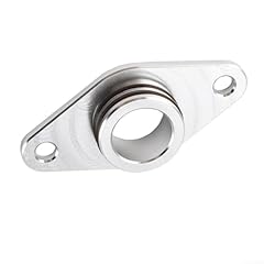 Oil pump pickup for sale  Delivered anywhere in UK