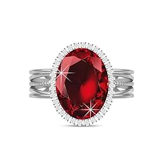 Linawe anello donna usato  Spedito ovunque in Italia 
