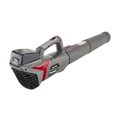 Mountfield cordless axial for sale  Delivered anywhere in UK