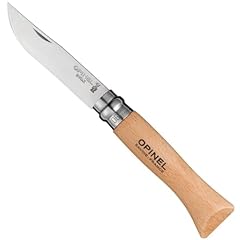 Opinel tradition classico usato  Spedito ovunque in Italia 