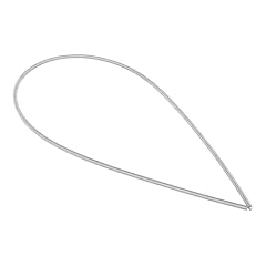 Sparefixd door seal for sale  Delivered anywhere in UK