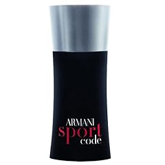 Giorgio armani armani for sale  Delivered anywhere in UK