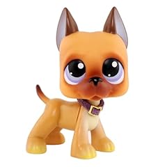 Fftyaopb mini pet d'occasion  Livré partout en France