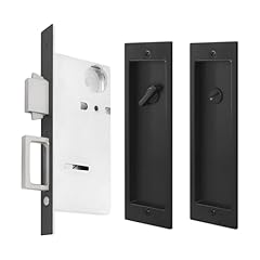 Modern pocket door for sale  Delivered anywhere in USA 