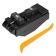Acropix passenger power for sale  Delivered anywhere in USA 