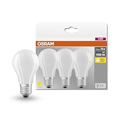 Osram led base usato  Spedito ovunque in Italia 