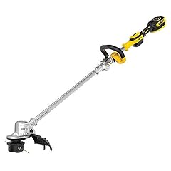 Dewalt dcst922br 20v for sale  Delivered anywhere in USA 