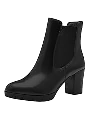Tamaris femme 25451 d'occasion  Livré partout en France