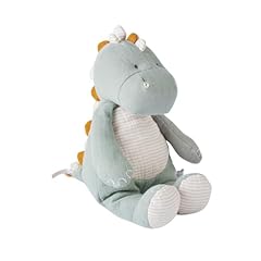 Noukie noukies doudou d'occasion  Livré partout en France