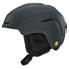 Giro neo mips for sale  Delivered anywhere in USA 
