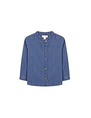 Gocco camisa vaquera usato  Spedito ovunque in Italia 