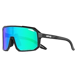 Kapvoe lunette cyclisme d'occasion  Livré partout en France