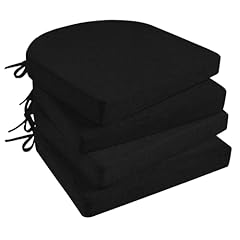 Basic beyond chair for sale  Delivered anywhere in USA 