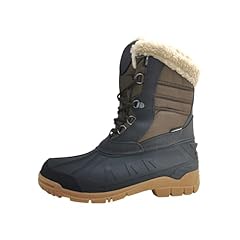 Spirale winterstiefel tina gebraucht kaufen  Wird an jeden Ort in Deutschland