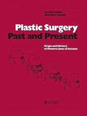 Plastic surgery past for sale  Delivered anywhere in USA 