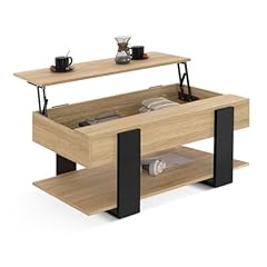 Idmarket table basse d'occasion  Livré partout en France