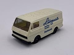 Herpa lt28 kastenwagen gebraucht kaufen  Wird an jeden Ort in Deutschland