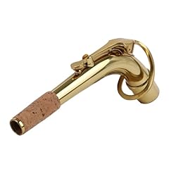 Yibuy 24.5mm nozzle for sale  Delivered anywhere in USA 