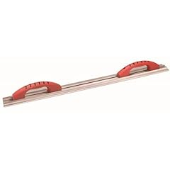 Kraft tool cf036pf for sale  Delivered anywhere in USA 