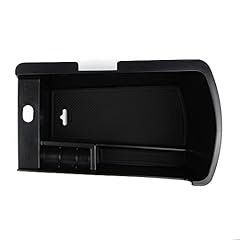 Dreamseek center console for sale  Delivered anywhere in UK