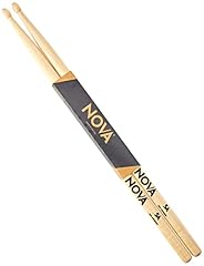 Vic firth nova for sale  Delivered anywhere in UK
