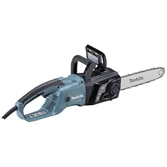 Makita uc3551a 240v for sale  Delivered anywhere in UK