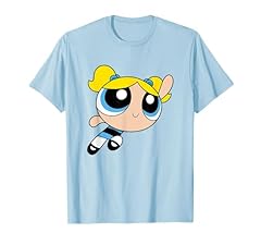 Cartoon network powerpuff usato  Spedito ovunque in Italia 