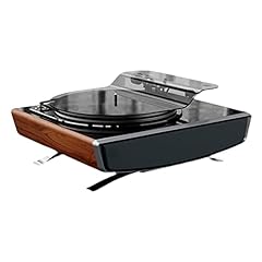 Turntable record player for sale  Delivered anywhere in Ireland
