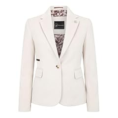 Truclothing women blazer for sale  Delivered anywhere in UK