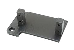 Compatible servo mount for sale  Delivered anywhere in USA 