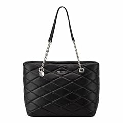 Nine west issy for sale  Delivered anywhere in USA 