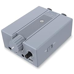 Donner headphone amplifier for sale  Delivered anywhere in UK