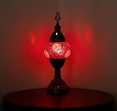 Selenly moroccan mosaic for sale  Delivered anywhere in USA 