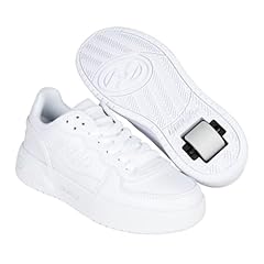 Heelys unisex kids for sale  Delivered anywhere in UK