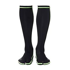 Wetsox thermals wetsuit for sale  Delivered anywhere in USA 