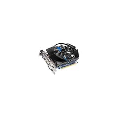 Gigabyte n650oc 2gi gebraucht kaufen  Wird an jeden Ort in Deutschland