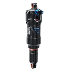 Rockshox rear shock for sale  Delivered anywhere in USA 