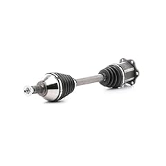 Ridex 13d1198 semiasse usato  Spedito ovunque in Italia 