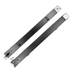 179013 179014 lead for sale  Delivered anywhere in USA 