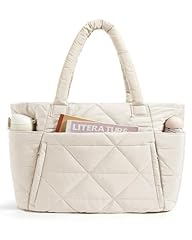 Bagsmart tote bag for sale  Delivered anywhere in UK