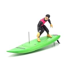 Kyosho surfer4 catch for sale  Delivered anywhere in USA 