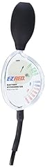Ezred sp101 battery for sale  Delivered anywhere in UK